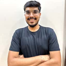 profile pic