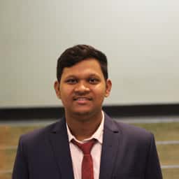 profile pic
