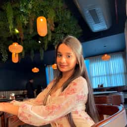 profile pic