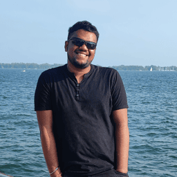 Queries on living abroad