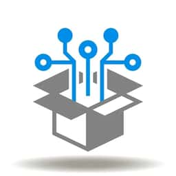 Service image