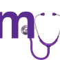 Hospital Care from Pick up to drop for Patients