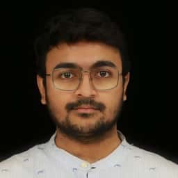 profile pic