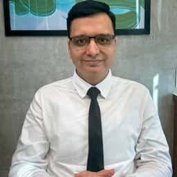 Investment & Tax Planning