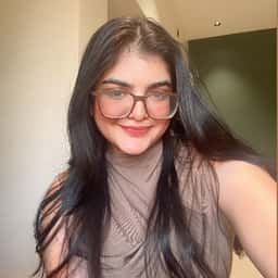 profile pic