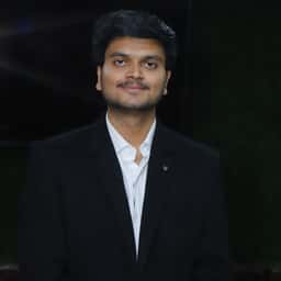 profile pic