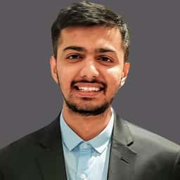 1:1 Career Mentorship