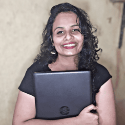 Small Business Instagram Accelerator
