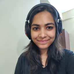 profile pic