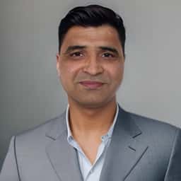 1:1 Mentorship