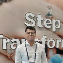 Priority DM