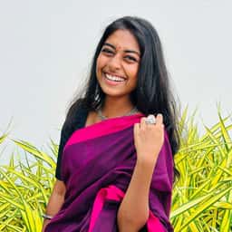 profile pic