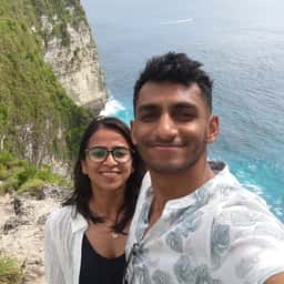 1:1 Career Guidance - Become Digital Nomad