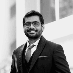 Product Management Connect