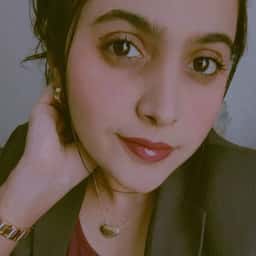 profile pic