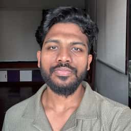 profile pic