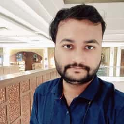 profile pic