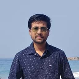 profile pic
