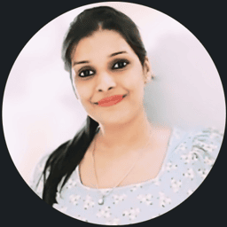 AI/ML Product Management – Weekend Connect!