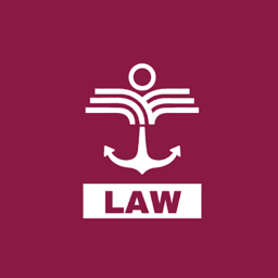 Free Material for CLAT & AILET 2026