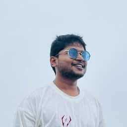 profile pic
