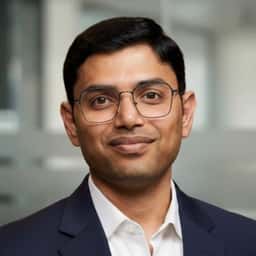 Tax Planning with Wealthup