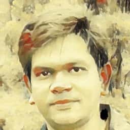 Breaking into Data Science