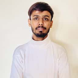 profile pic