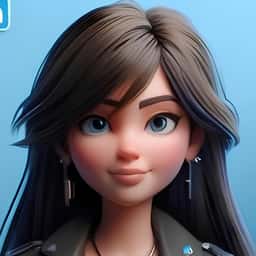 profile pic