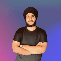 Coaching & Mentoring Call - Life Transformator