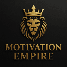 Motivation Empire