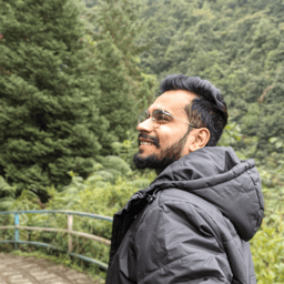 Job switch (React Js)