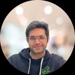 Frontend System Design Interview