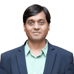Get Interview Calls