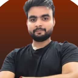 profile pic