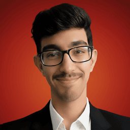 1:1 Meet with Yatharth Chauhan