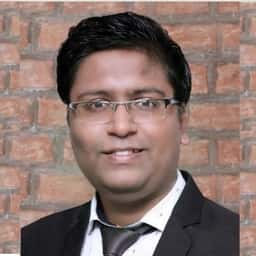 Mentorship on Breaking into Consulting