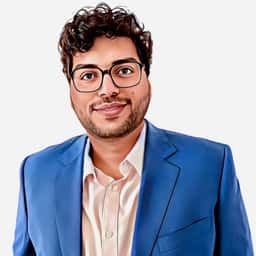 🚀 Wealth Advisory Priority