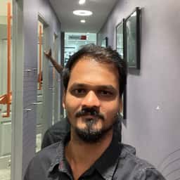 Experienced Referrals at LTIMindtree (No Freshers)