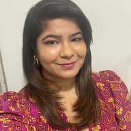 Adobe Analytics Interview Q/A