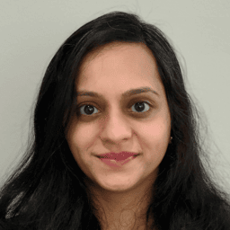 Synthetic Data in Machine Learning