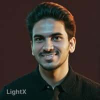 Python Leetcode Solutions