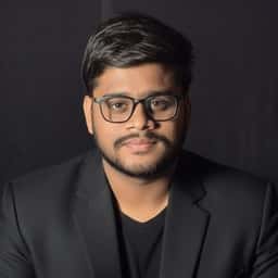 profile pic