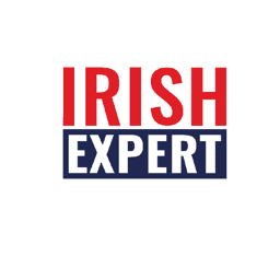 Book Your Video Consultation for Study Abroad