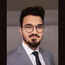 profile pic