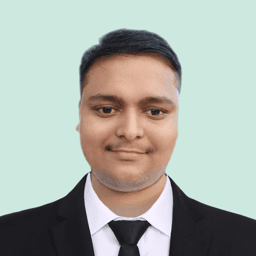 .NET 500 Interview Questions & Answers (Ebook)