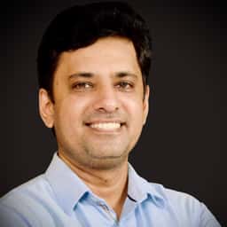 Deep dive on one SAP topic / mentoring