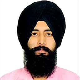 1:1 Consultation