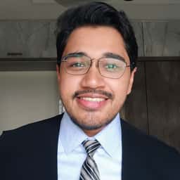profile pic