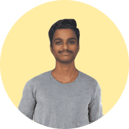 Free Frontend Developer Mock Interview